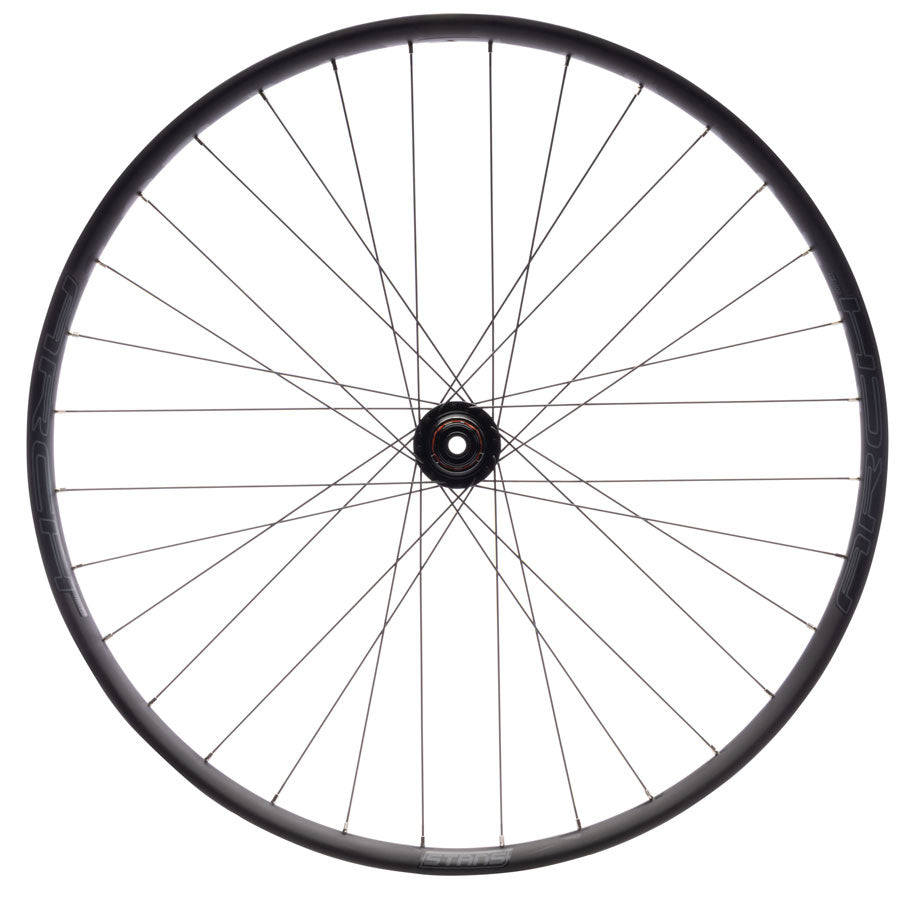 Stans Arch MK4 LTD Rear Wheel - 29" 12 x 148mm 6-Bolt XDR 32H