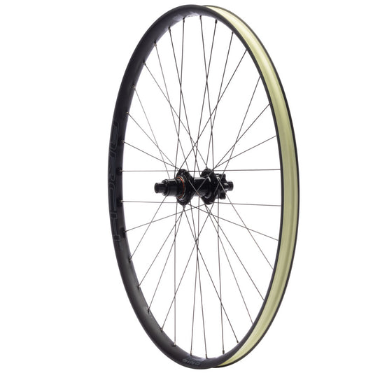 Stans Arch MK4 LTD Rear Wheel - 29" 12 x 148mm 6-Bolt XDR 32H