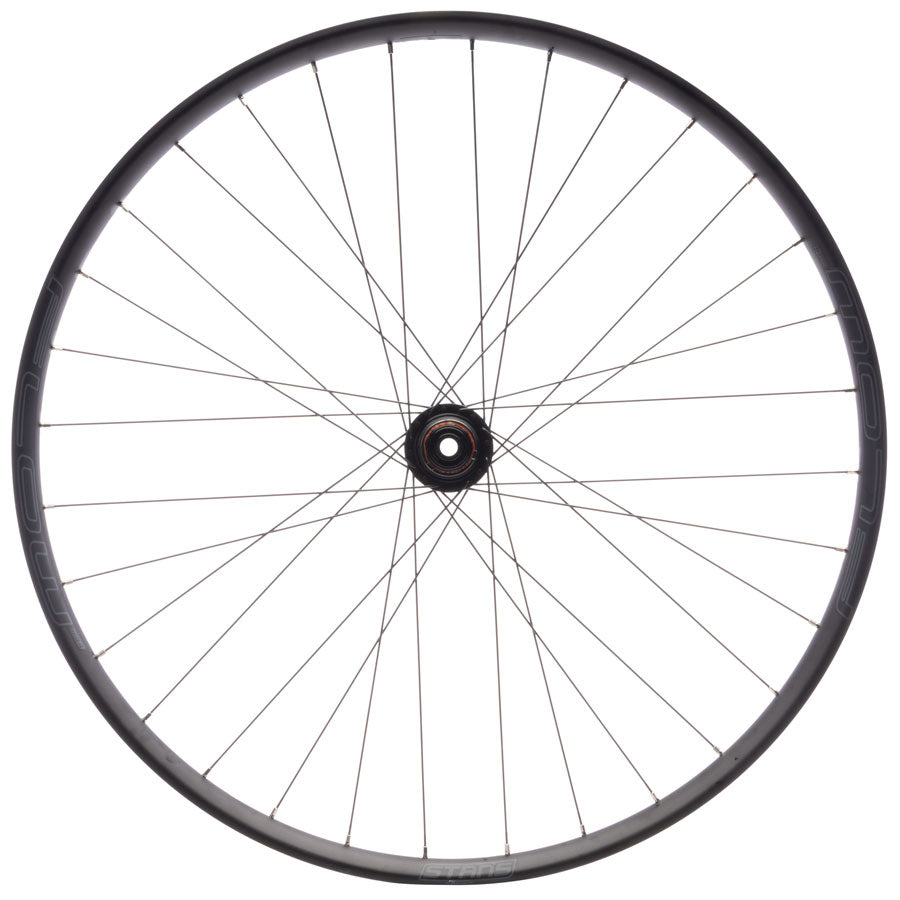 Stans Flow MK4 LTD Rear Wheel - 29" 12 x 148mm 6-Bolt XDR 32H