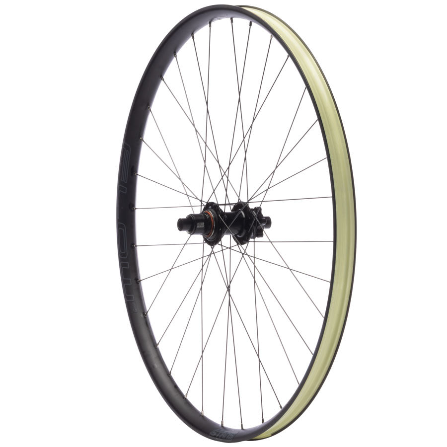 Stans Flow MK4 LTD Rear Wheel - 29" 12 x 148mm 6-Bolt XDR 32H