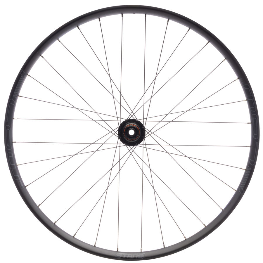 Stans Flow MK4 LTD Rear Wheel - 27.5" 12 x 148mm 6-Bolt XDR 32H