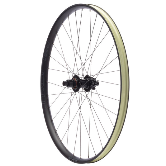Stans Flow MK4 LTD Rear Wheel - 27.5" 12 x 148mm 6-Bolt XDR 32H