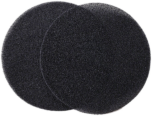 Elite Aria Carbon Filter Replacements