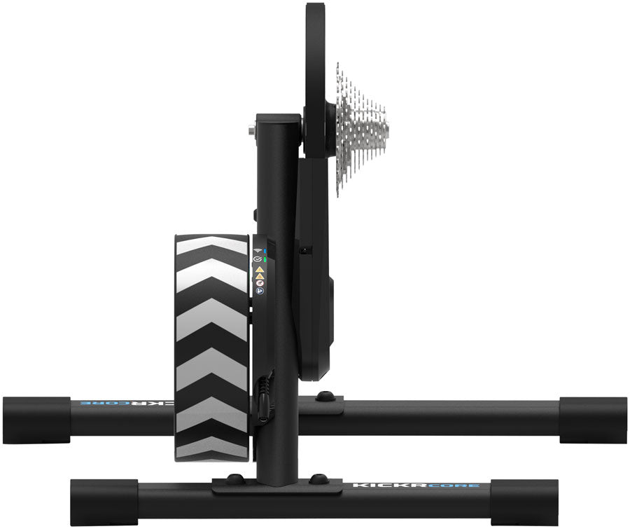 Wahoo KICKR CORE 2 Power Trainer