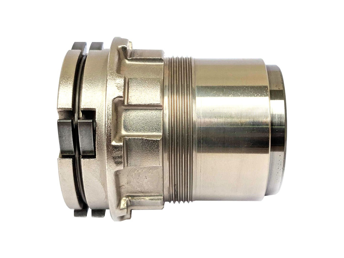 Trainer Part Wahoo KICKR XDR/XD Freehub Body