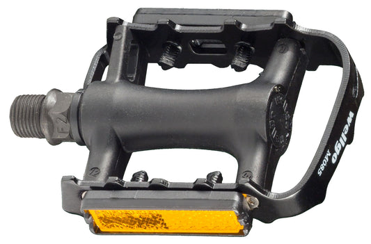Pedal Wellgo Resin ATB Alloy Cage