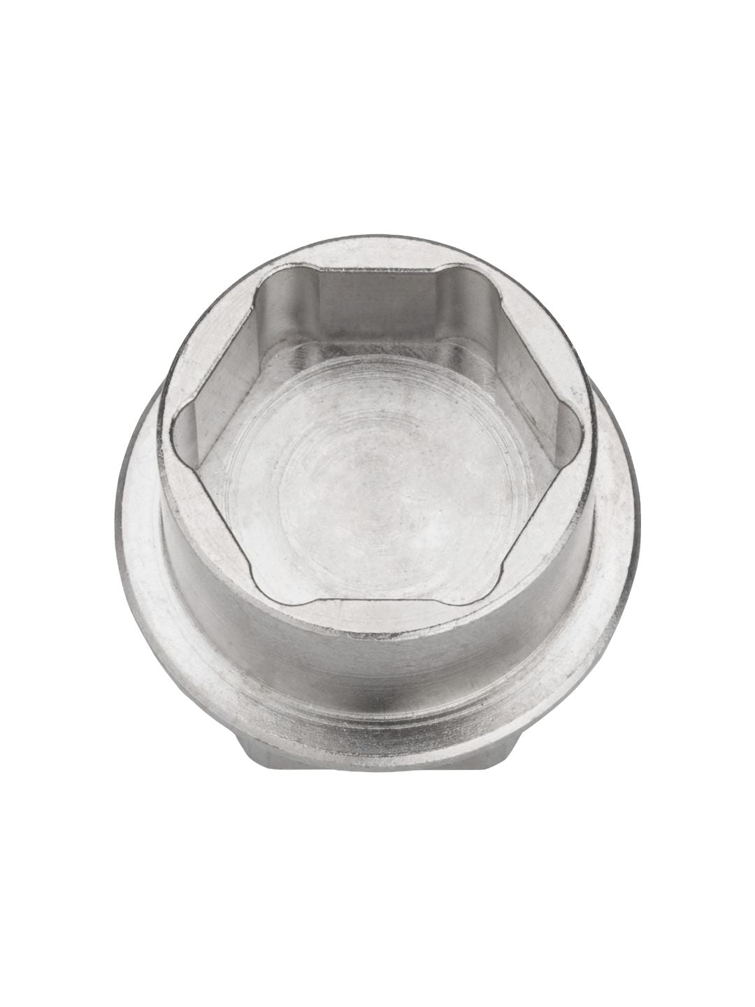 Wolf Tooth Components 20mm Socket Insert for BB Wrench