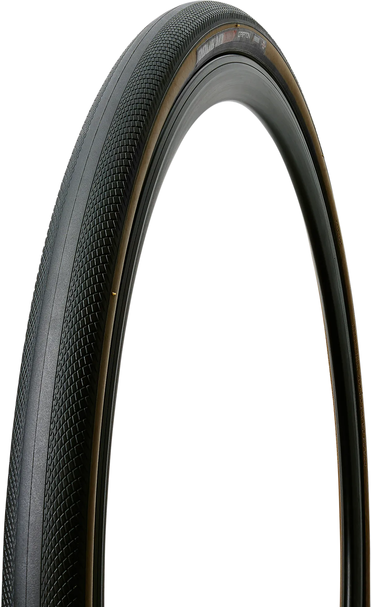 Roubaix Pro 2Bliss Ready - 700 x 30/32