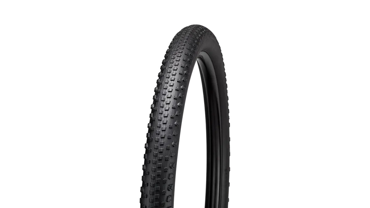 Air Trak Grid Lite T5/T7 TLR XC Tire - 29 x 2.35