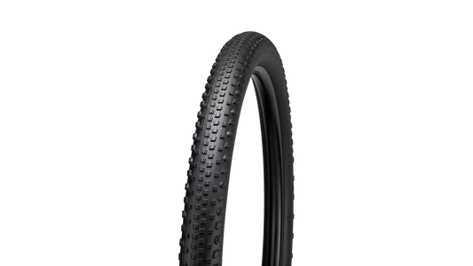 Air Trak Grid Lite T5/T7 TLR XC Tire - 29 x 2.35