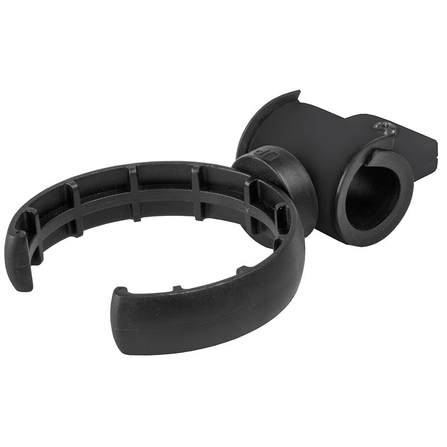 Ventura Handlebar mounted bottle holder