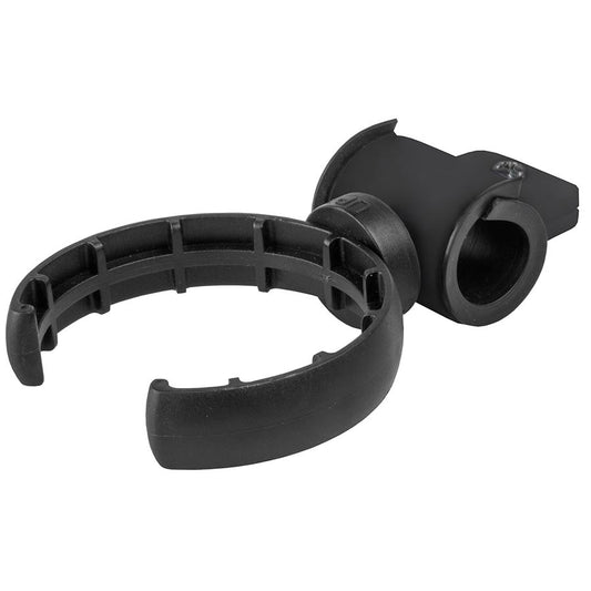 Ventura Handlebar mounted bottle holder