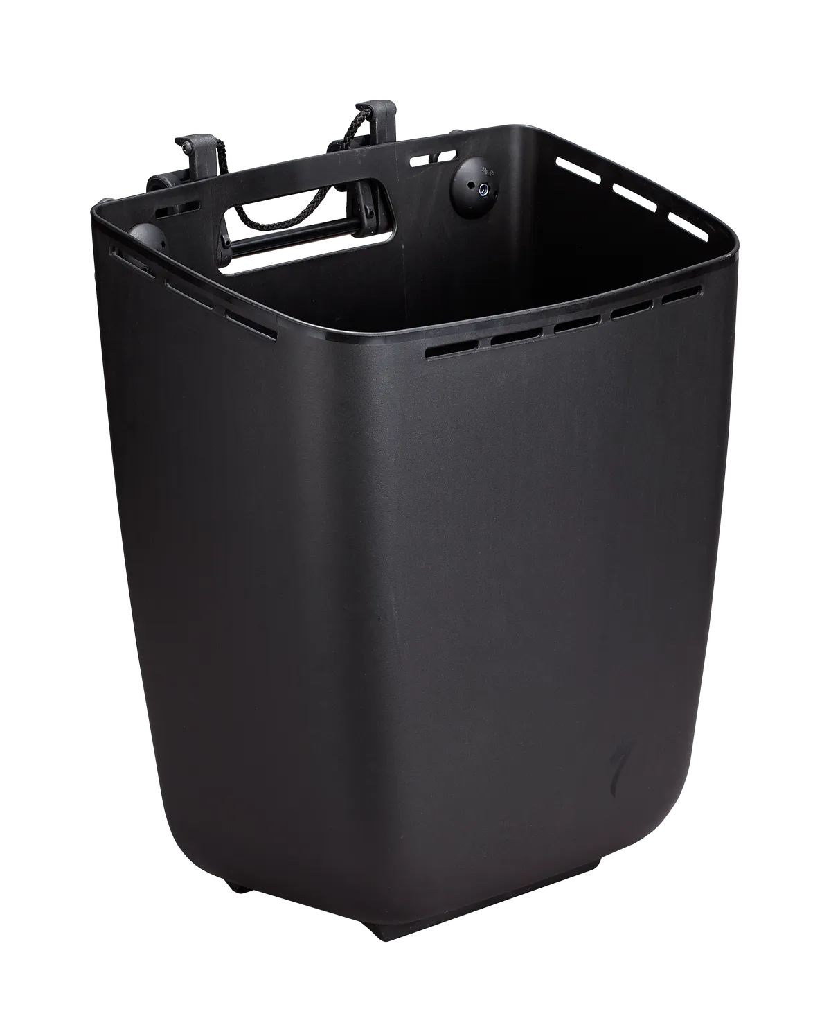 Coolcave Pannier - One Size