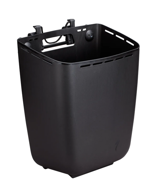 Coolcave Pannier - One Size