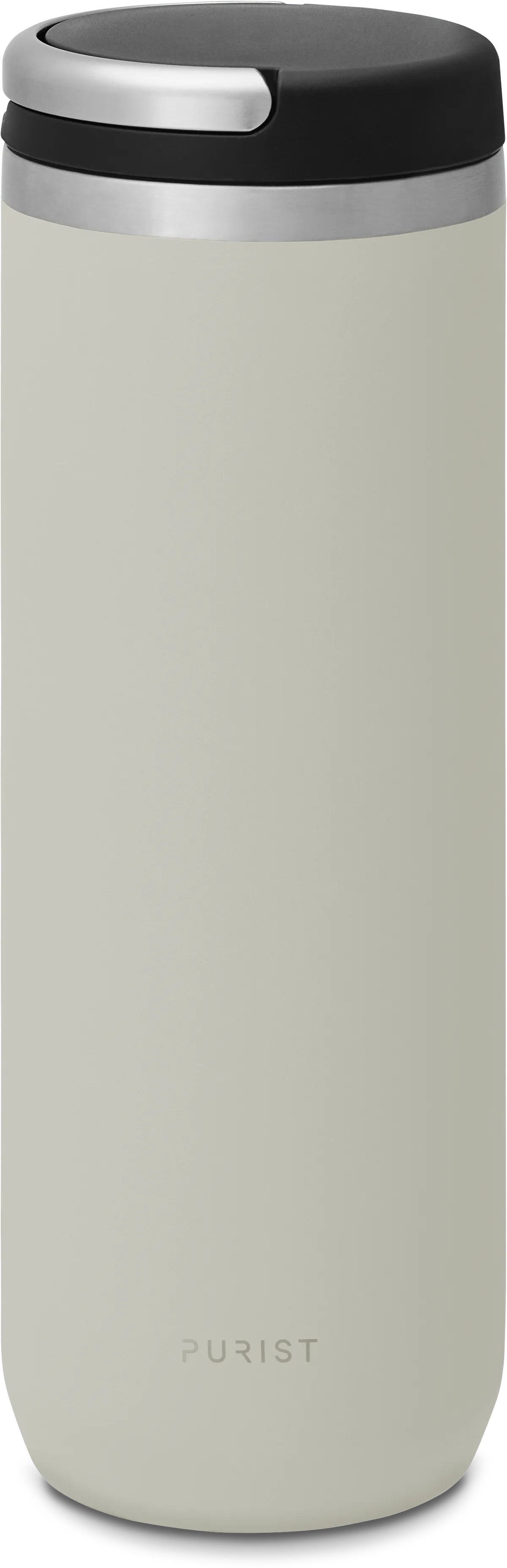 Mover Element 18oz - Bone / 18 OZ
