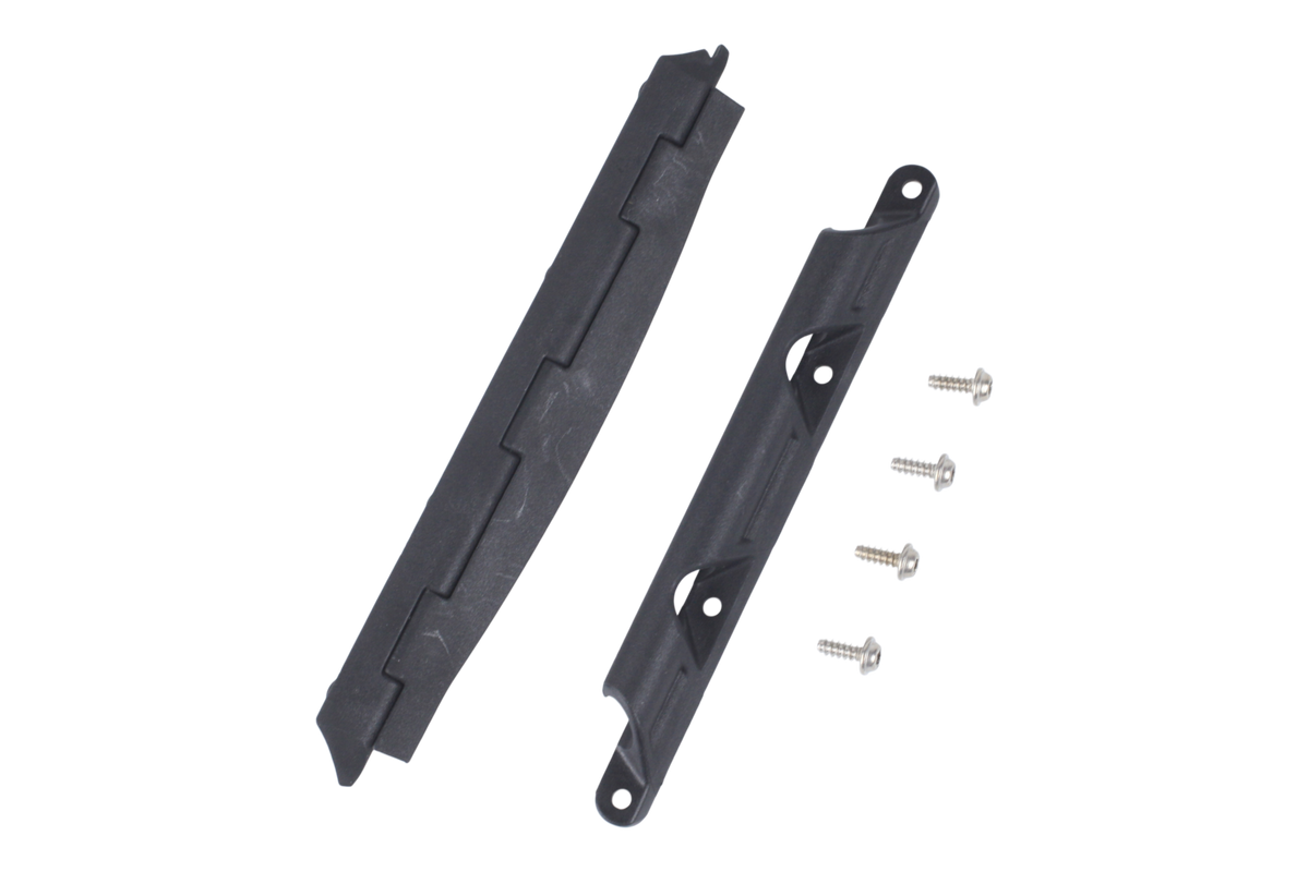 SWAT 2.0 Latch Kit - One Size