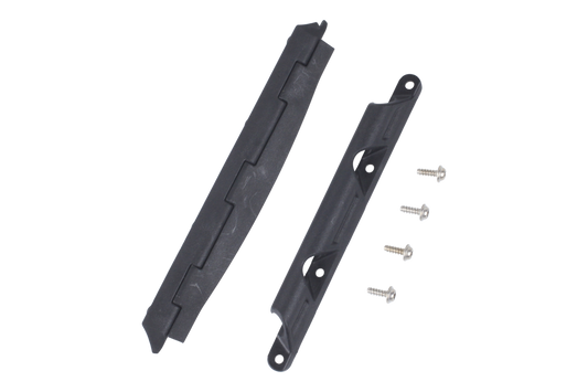 SWAT 2.0 Latch Kit - One Size