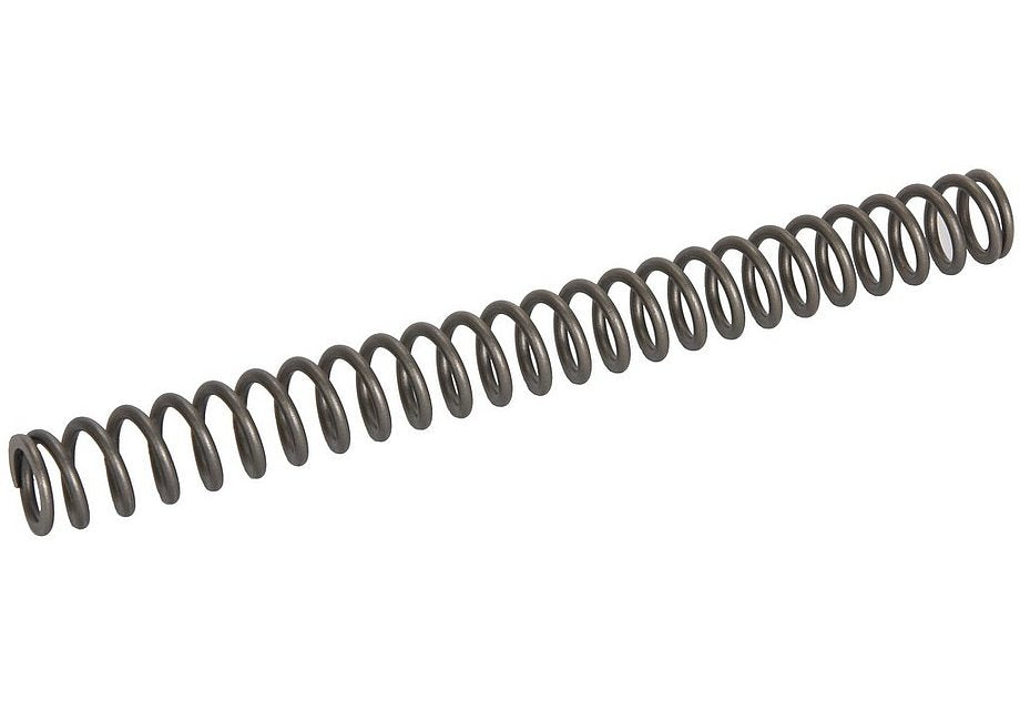 Specialized Ohlins Rfx36 Fork Spring Black 7.0