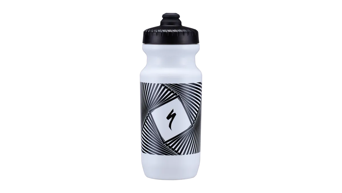 Little Big Mouth 21oz - Square Wave / 21 oz
