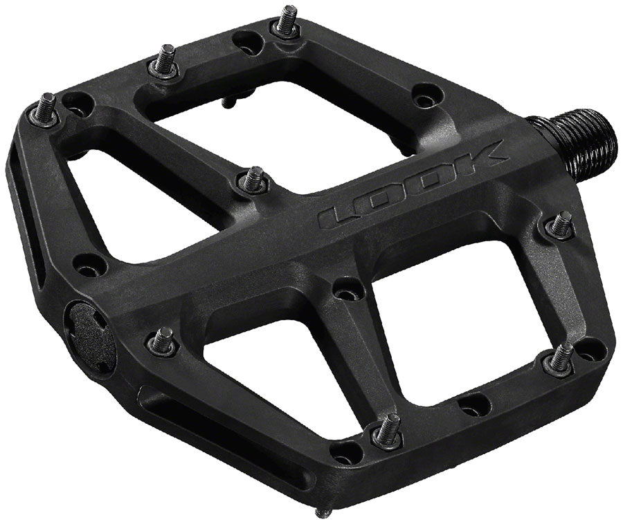 Look Trail Fusion Pedals - Thumbnail 2