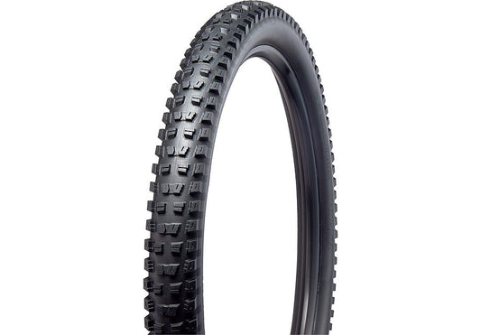 Specialized Butcher Grid Gravity 2Br Tire Black 27.5/650B X 2.3