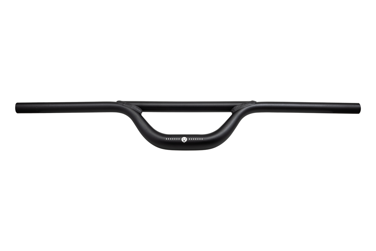 Globe Haul Handlebar - 700mm