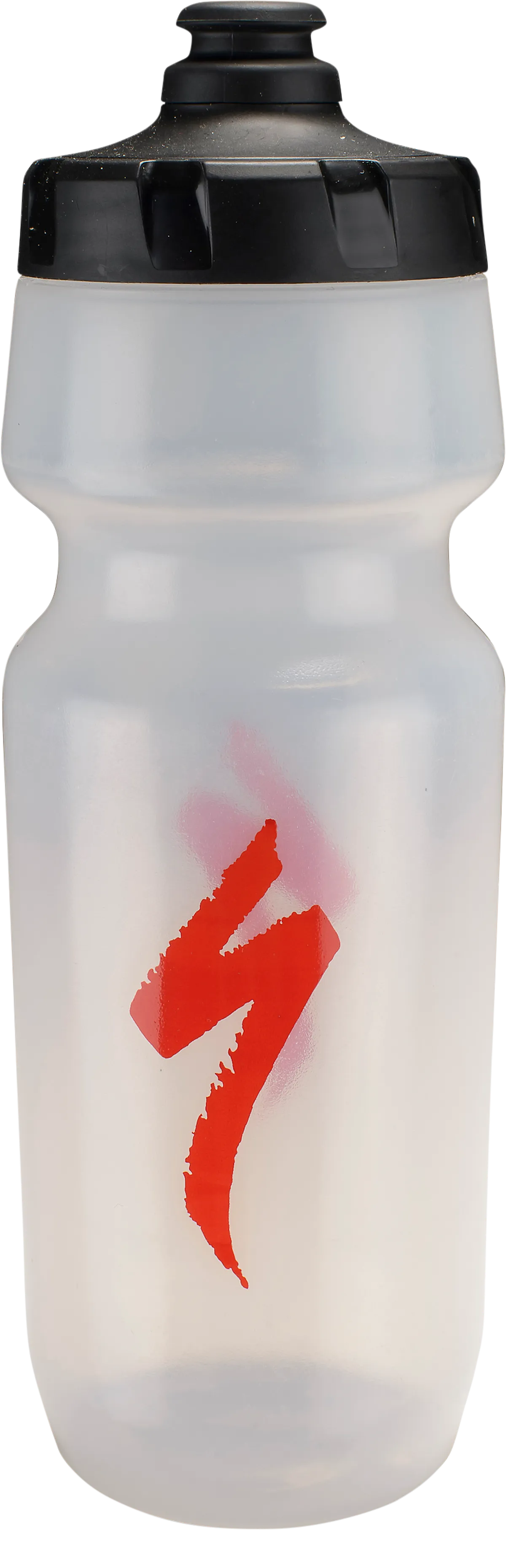 Big Mouth 24oz Water Bottle - S-Logo - 24 oz