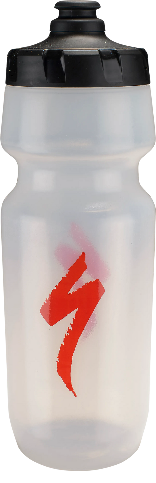 Big Mouth 24oz Water Bottle - S-Logo - 24 oz