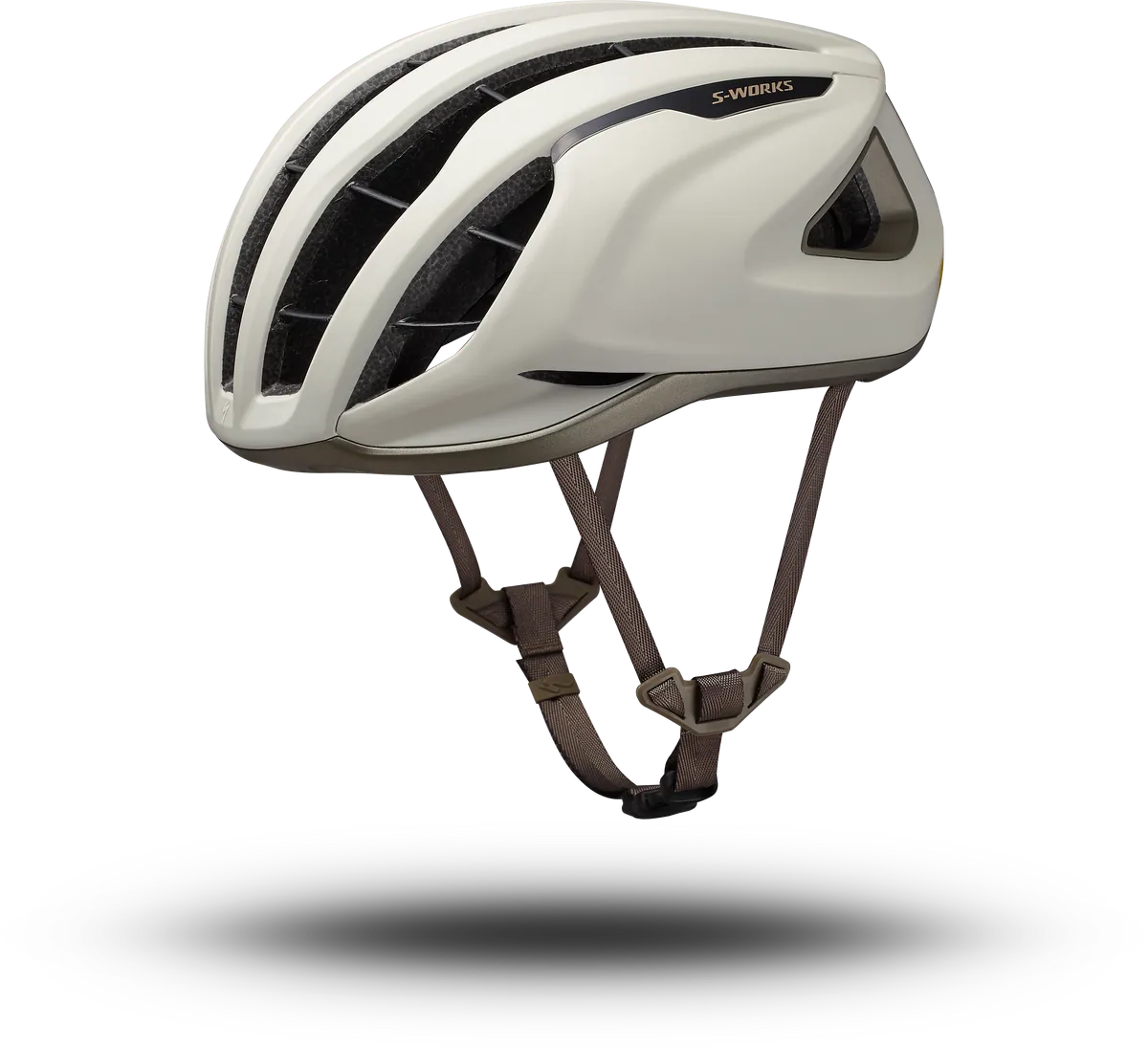S-Works Prevail 3 - White Mountains / S