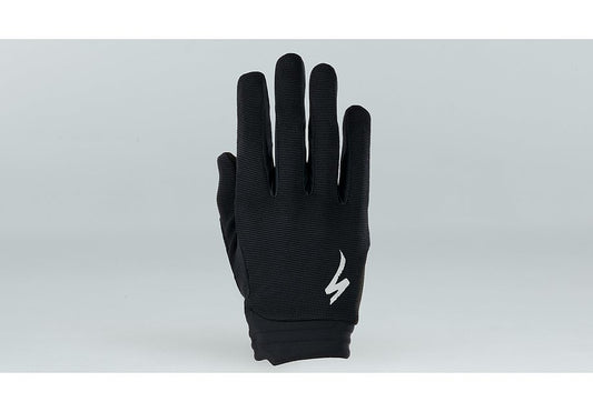 Specialized Trail Glove Lf Men Black S
