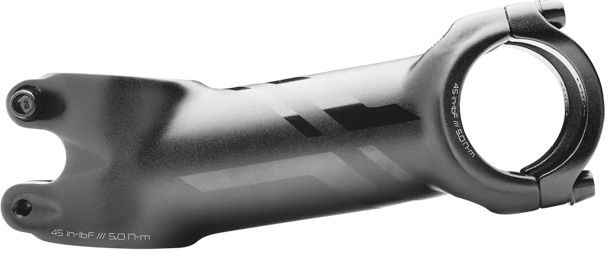 Comp Multi Stem - 31.8mm x 75mm, 12 Degree