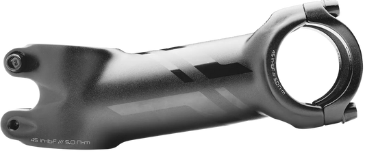 Comp Multi Stem - 31.8mm x 75mm, 12 Degree