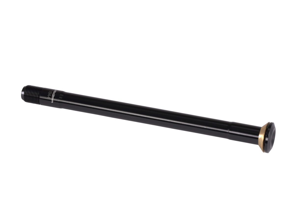 Rear Thru-Axle, 148mm - 148x12mm
