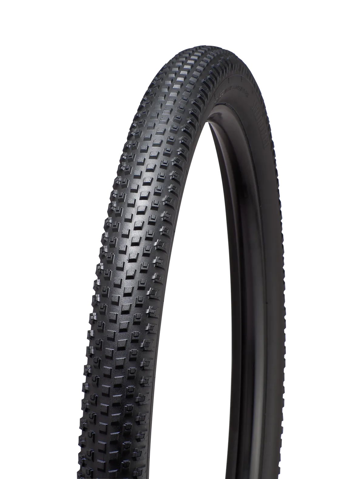 S-Works Renegade 2Bliss Ready T5/T7 - 29 x 2.2