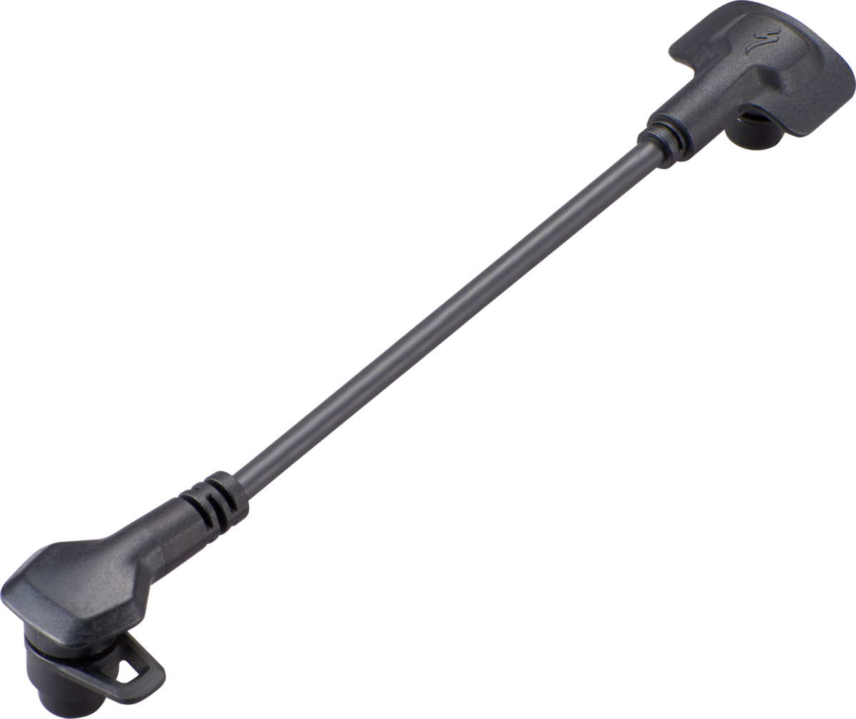 SL Range Extender Cable 220mm Road - One Size