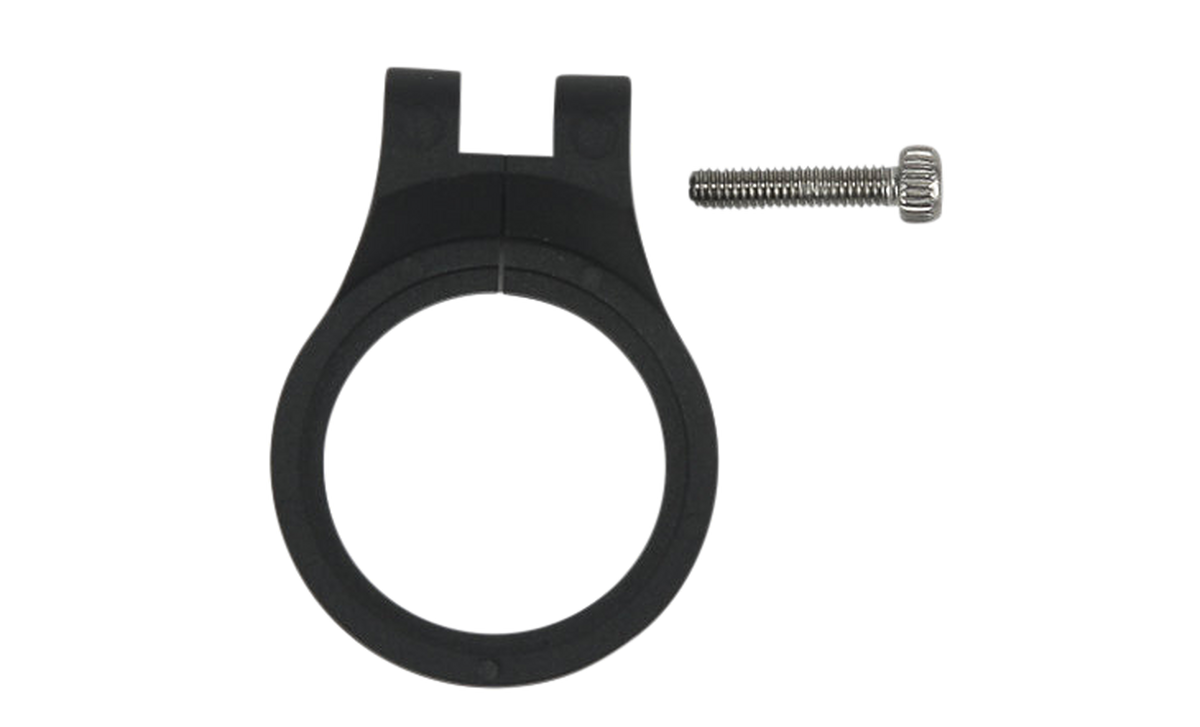 SpeedZone Stem Mount (No Transmitter) - One Size