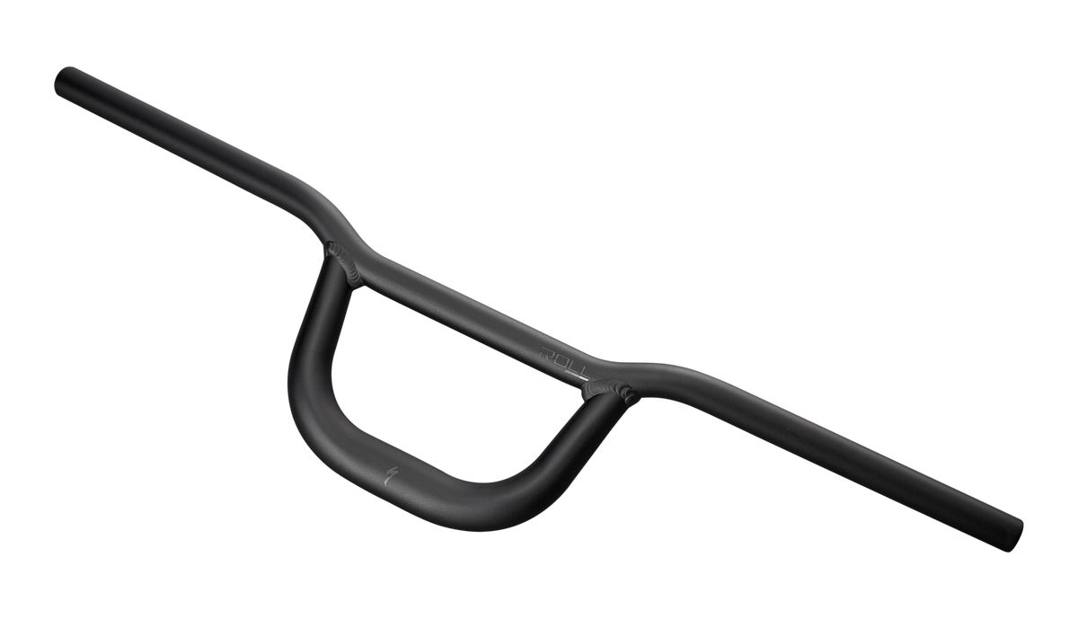 Roll Handlebar - 680mm