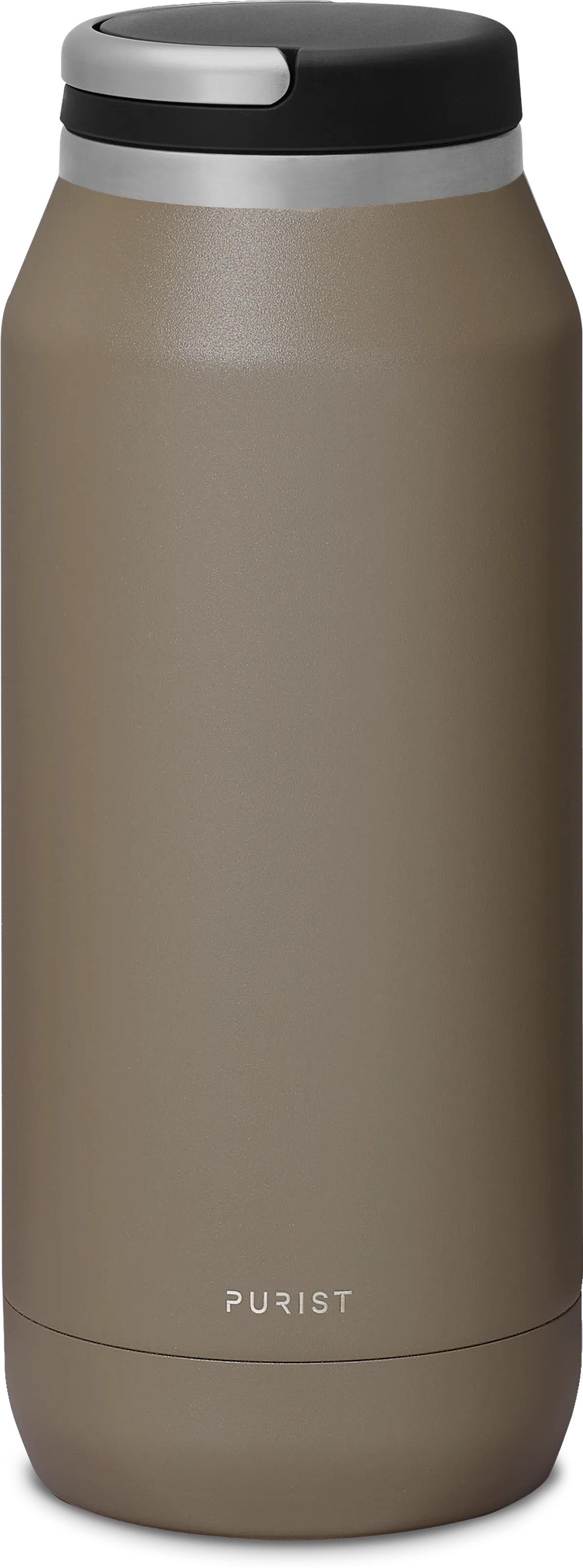 Founder Element 32oz - Clay / 32 OZ