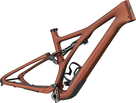 Stumpjumper Frameset - FOX FLOAT DPS Performance - S1