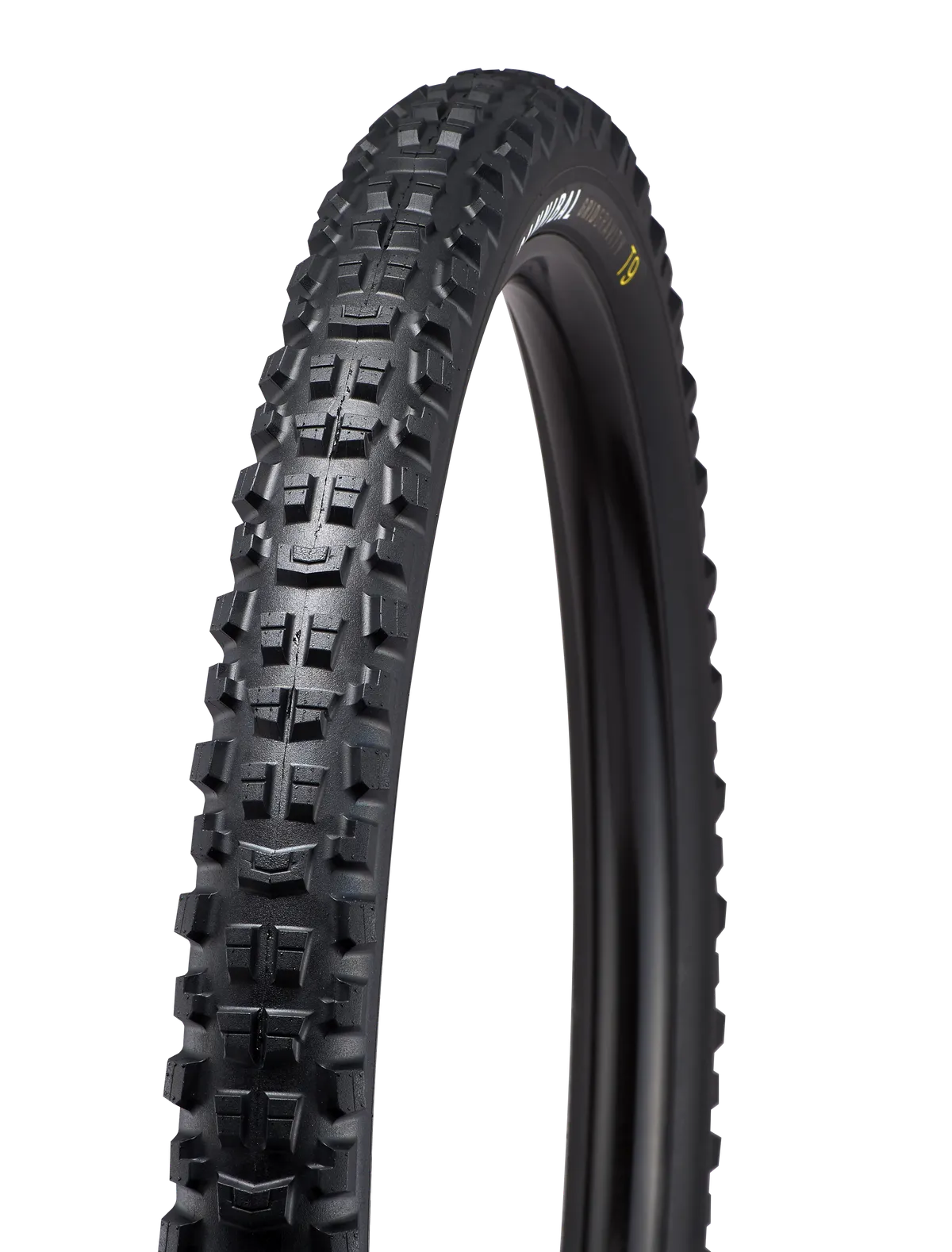 Cannibal Grid Gravity 2Bliss Ready T9 - 27.5/650B x 2.4