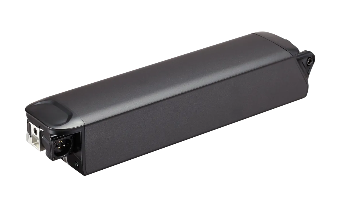 Specialized U2 Battery - 710 Wh (Service-AM) Single Pack