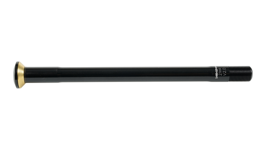 Mountain Boost Rear Thru-Axle, 148mm (V2) - 12 x 148mm