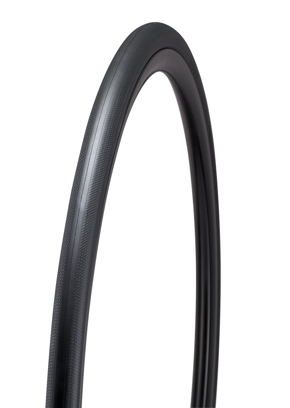 S-Works Turbo T2/T5 - 700 x 24