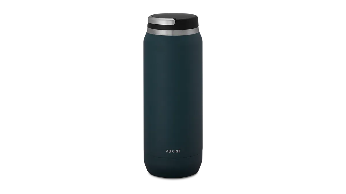 Travler Element 25oz - Drift / 25 OZ