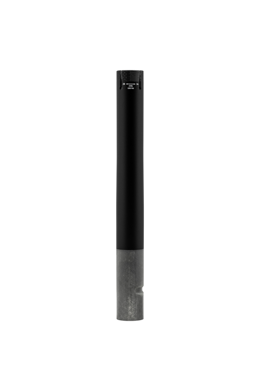 Diverge STR Frame Post 8 - FP 8