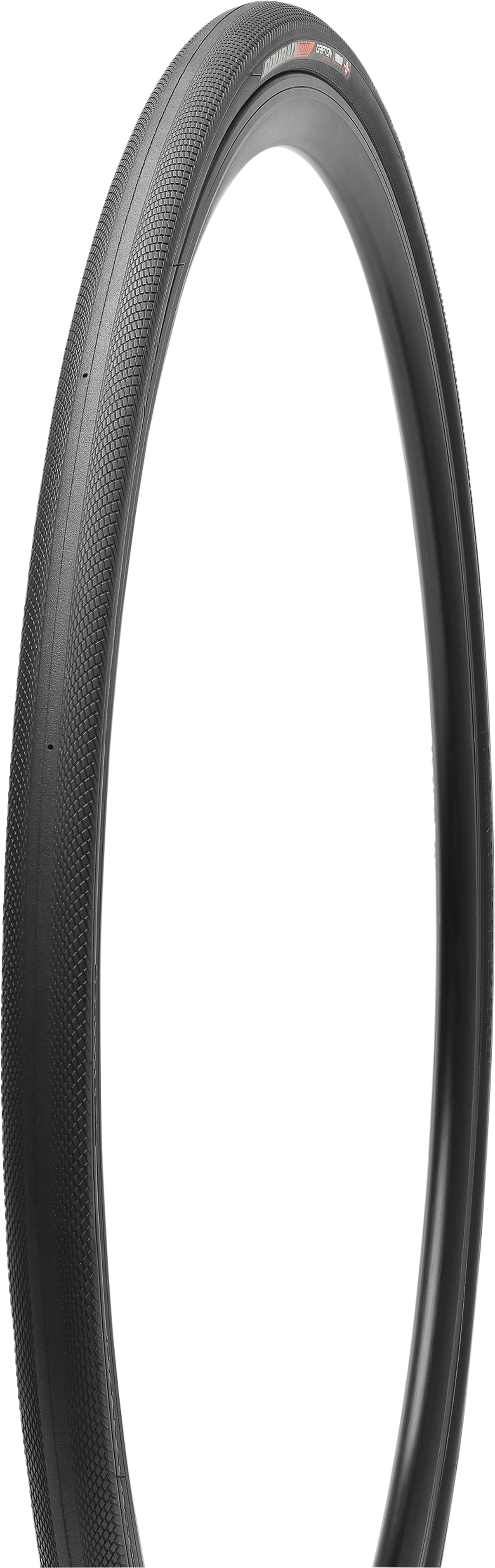 Roubaix Armadillo Elite - 700 x 23/25