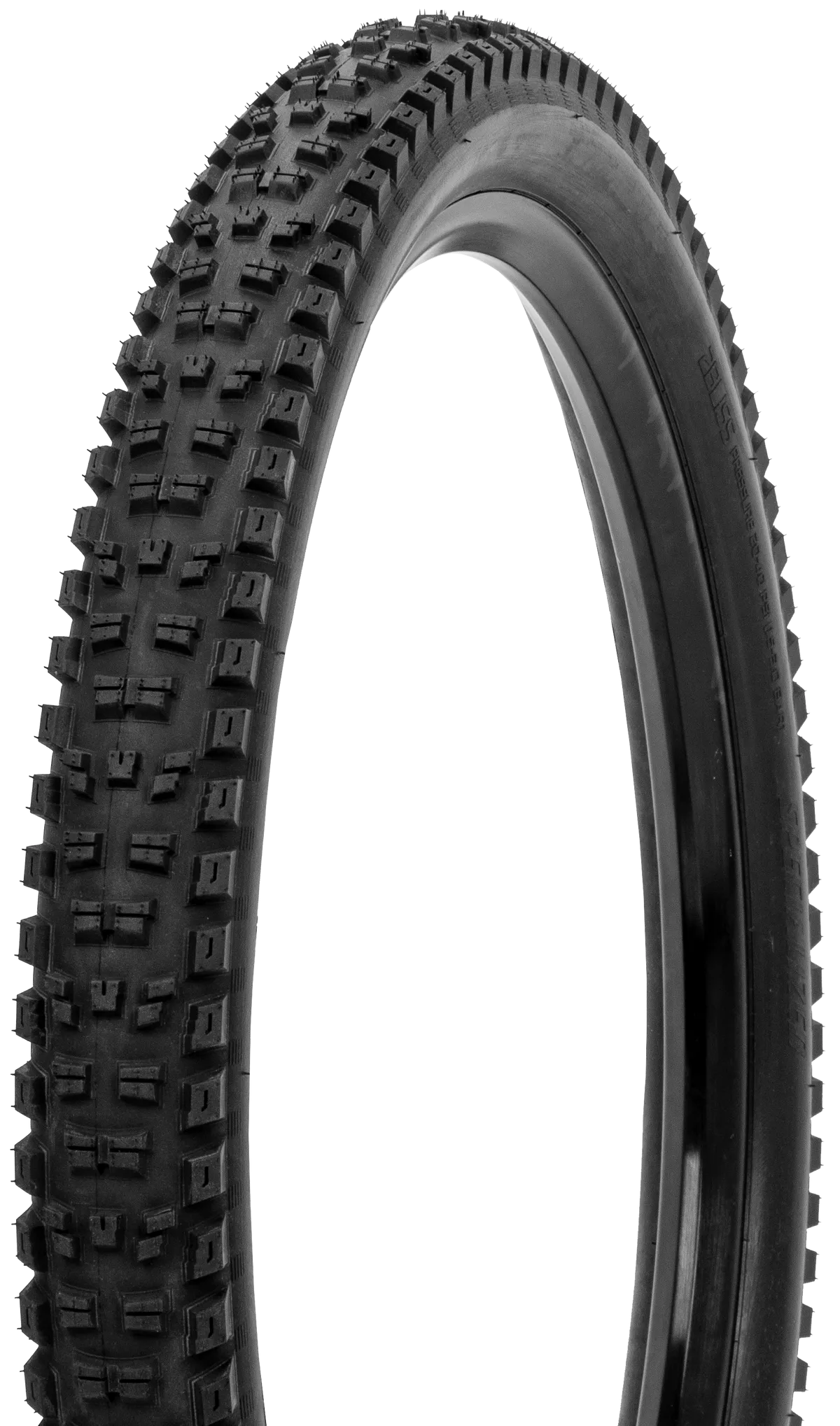 Eliminator Grid Gravity 2Bliss Ready T7/T9 - 29 x 2.3