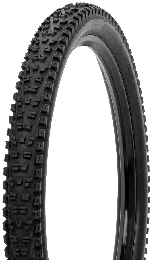 Eliminator Grid Trail 2Bliss Ready T9 - 29 x 2.3