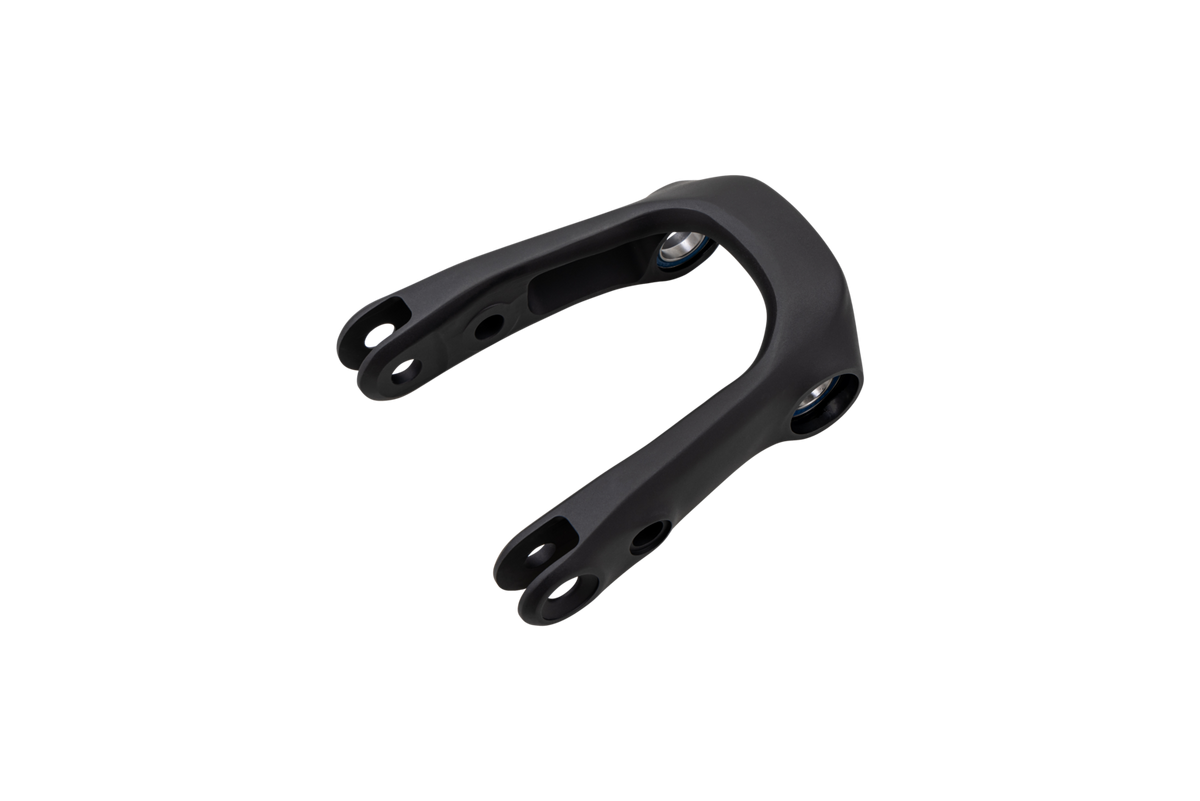 Stumpjumper 15 27.5" Suspension Link - One Size