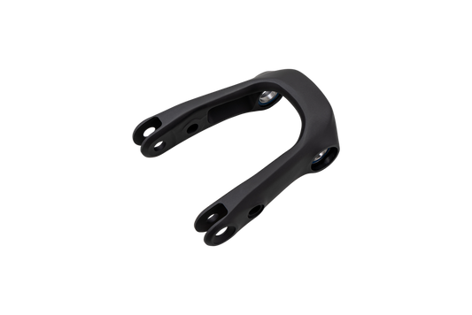 Stumpjumper 15 27.5" Suspension Link - One Size